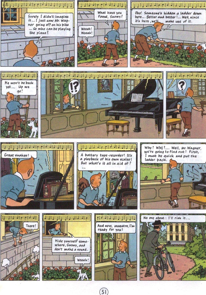 Tintin_21_Castafiore_Emerald_51