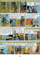 Tintin_21_Castafiore_Emerald_52