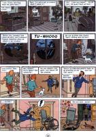 Tintin_21_Castafiore_Emerald_54