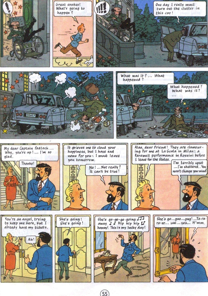 Tintin_21_Castafiore_Emerald_55