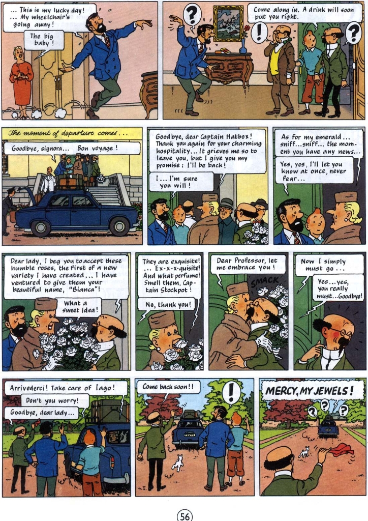 Tintin_21_Castafiore_Emerald_56