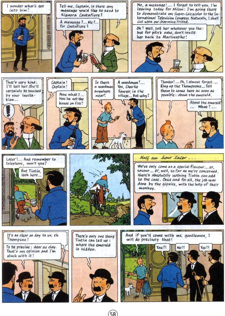Tintin_21_Castafiore_Emerald_58