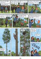 Tintin_21_Castafiore_Emerald_59