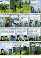 Tintin_21_Castafiore_Emerald_60