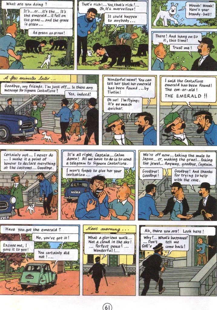 Tintin_21_Castafiore_Emerald_61