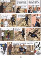 Tintin_21_Castafiore_Emerald_62