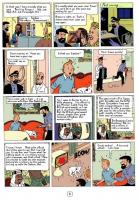 TinTin -24- TinTin and Alph-Art - 06