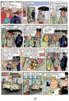 TinTin -24- TinTin and Alph-Art - 26