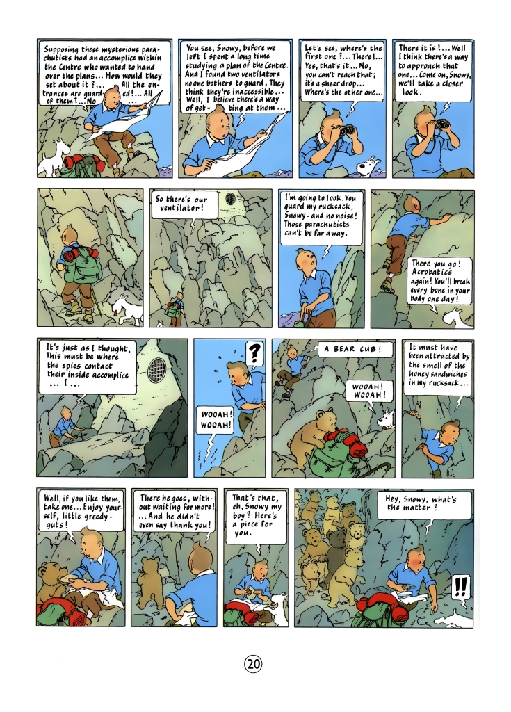 TinTin_DM_20