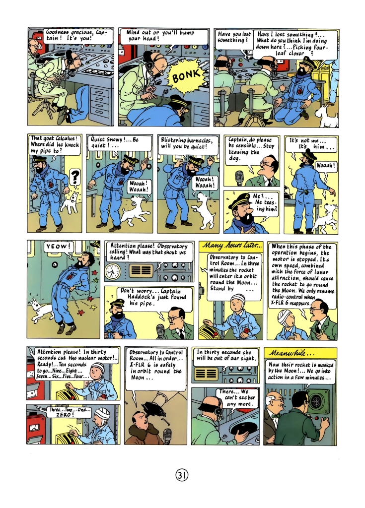 TinTin_DM_31