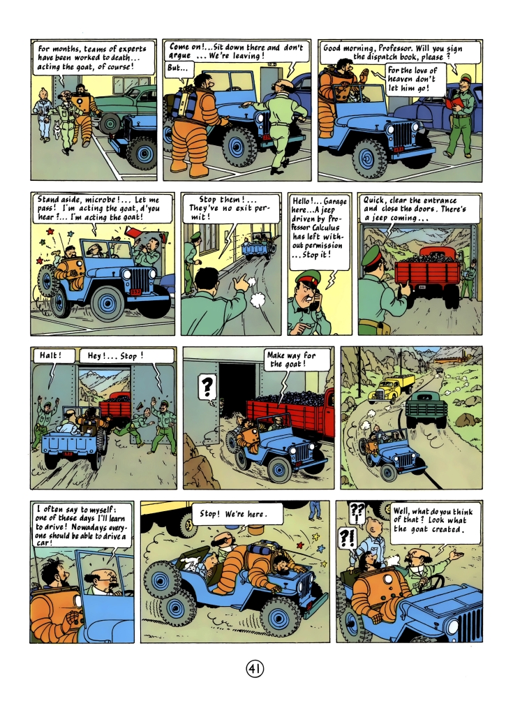 TinTin_DM_41