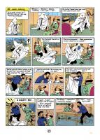 TinTin_DM_49