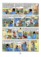 TinTin_DM_51