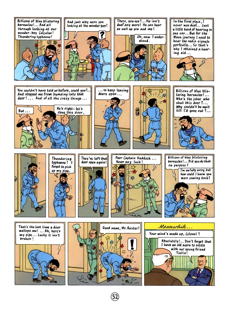 TinTin_DM_52