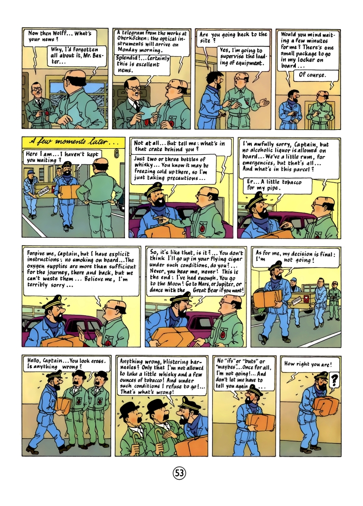 TinTin_DM_53