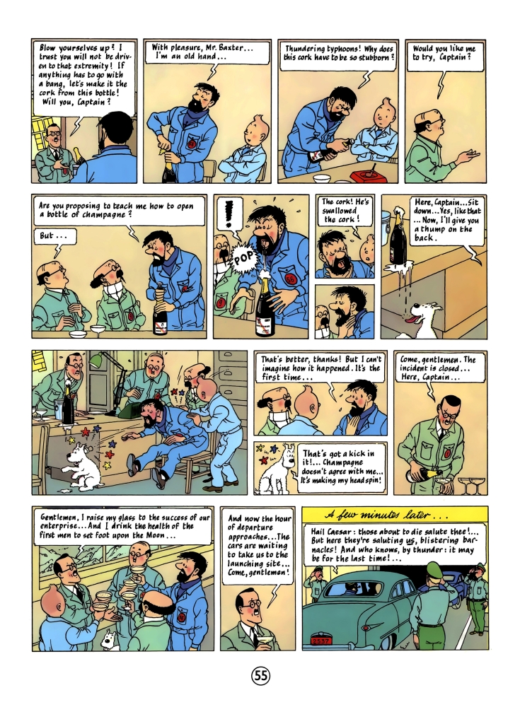 TinTin_DM_55