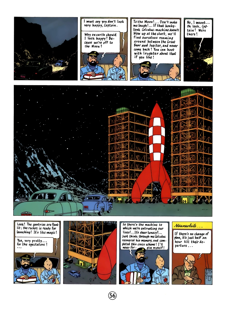 TinTin_DM_56