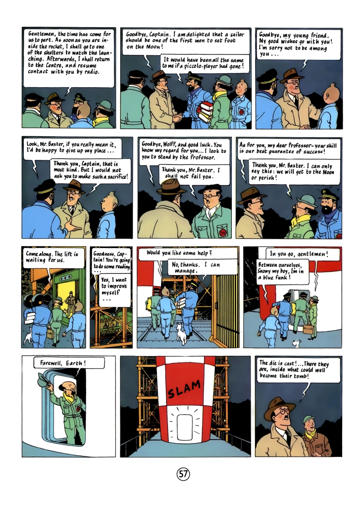 TinTin_DM_57