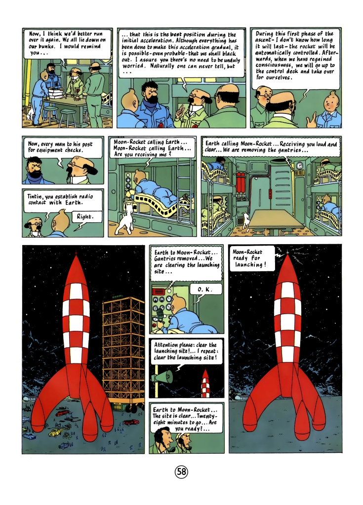 TinTin_DM_58