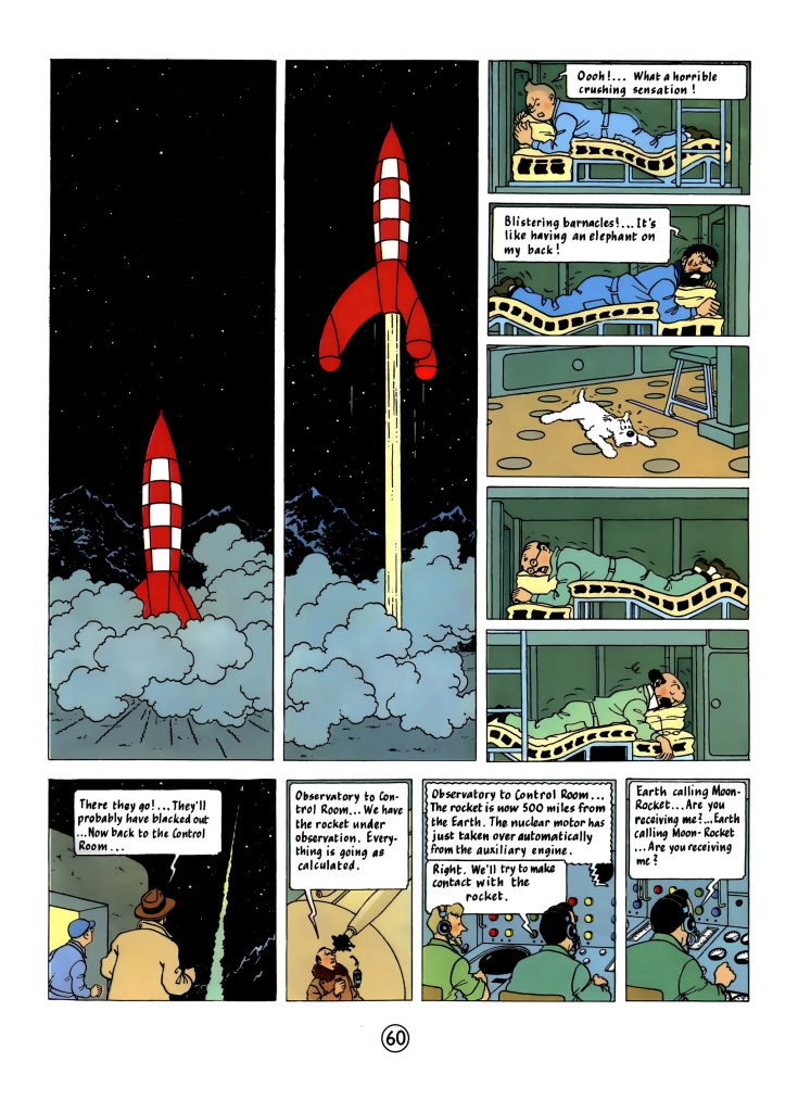 TinTin_DM_60