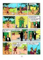 Tintin_7CB_02