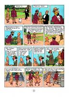Tintin_7CB_03