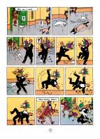 Tintin_7CB_04