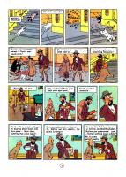 Tintin_7CB_05