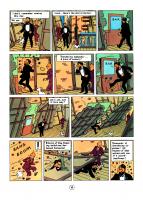 Tintin_7CB_14