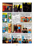 Tintin_7CB_17
