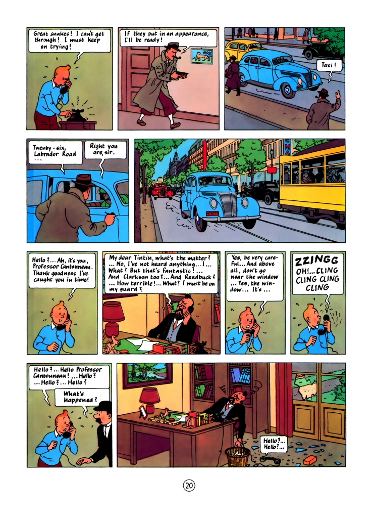 Tintin_7CB_20