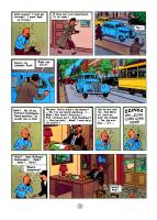 Tintin_7CB_20