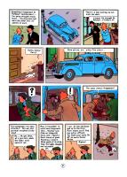 Tintin_7CB_21