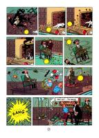 Tintin_7CB_31