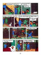 Tintin_7CB_35