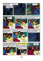 Tintin_7CB_38