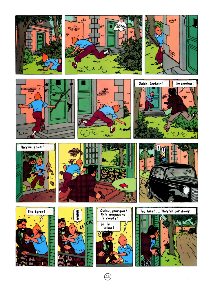 Tintin_7CB_44