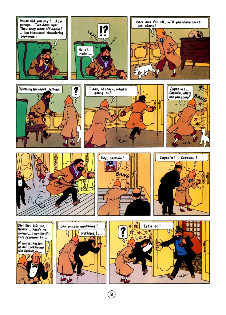 Tintin_7CB_51