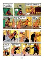 Tintin_7CB_51