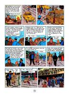 Tintin_7CB_56