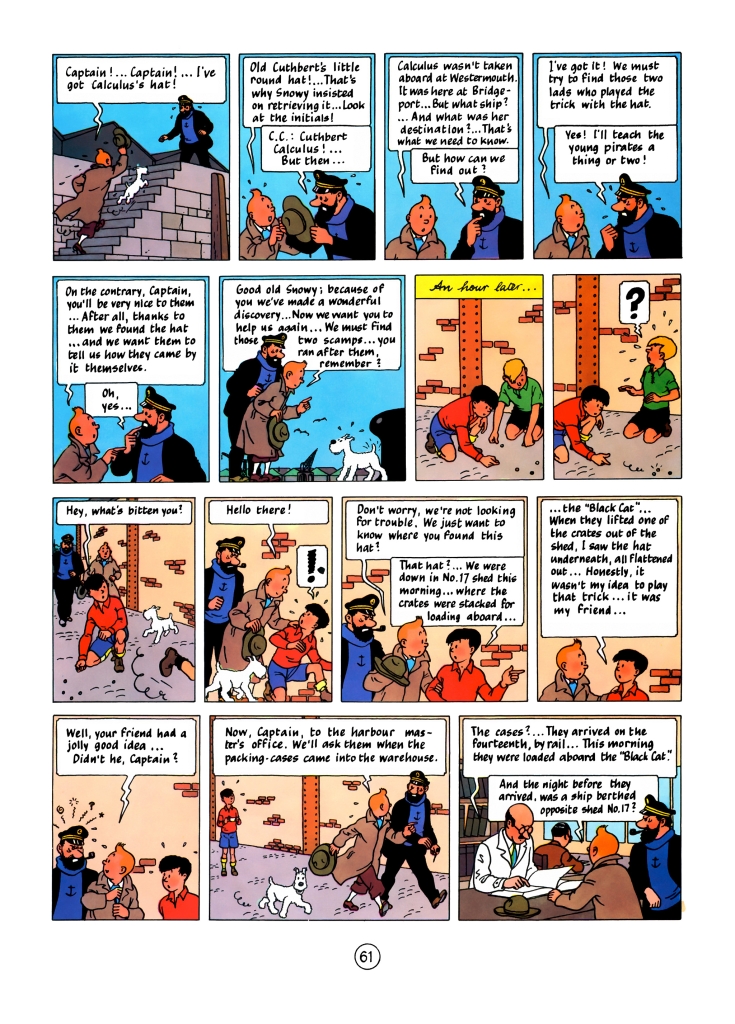 Tintin_7CB_61