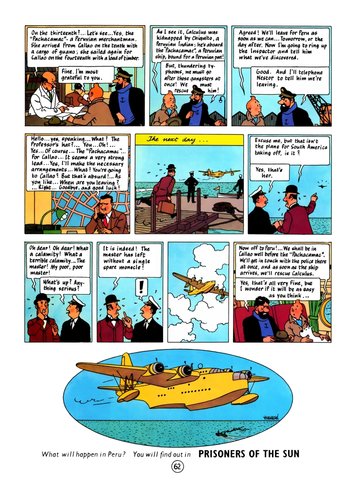 Tintin_7CB_62