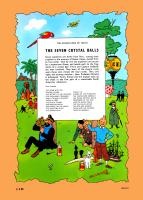 Tintin_7CB_63