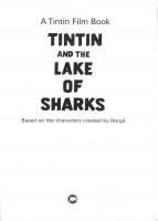 TinTin and the Lake of Sharks_00b