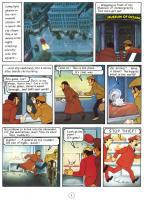 TinTin and the Lake of Sharks_01