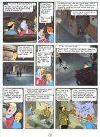 TinTin and the Lake of Sharks_17