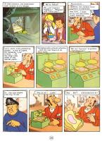 TinTin and the Lake of Sharks_26