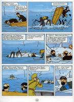 TinTin and the Lake of Sharks_32