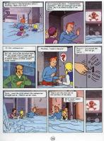 TinTin and the Lake of Sharks_34