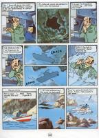 TinTin and the Lake of Sharks_40